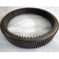 Shantui SD22 Bulldozer Transmission gear ring 154-15-32610